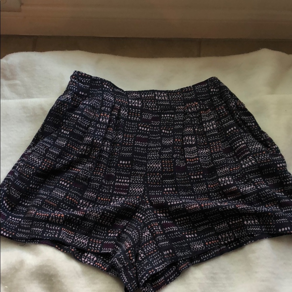 Two for $10 shorts